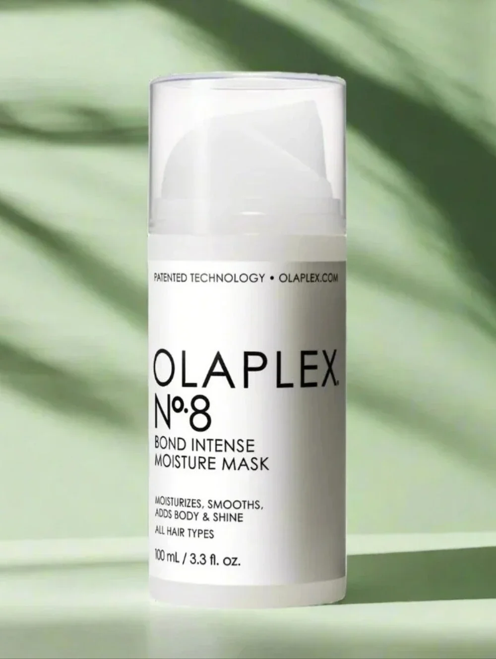 Olaplex No. 8 Bond Intense Moisture Mask